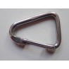 Delta inox