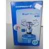 Gazkocher Bluet Micro plus
