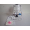 Lanterne Lumogaz® Plus