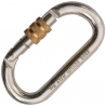 Oval Steel Classic /462