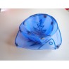 Bolle pliables