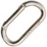 Oval Steel 463