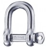 Manille droite no.20/BW626