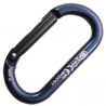 Oval Alu