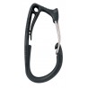 Cartool P42