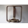 Protection de robinet type 1