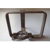 Protection de robinet type 2