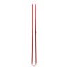 Anneau cousus 150cm