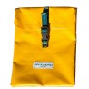 Pochette Ludwig/113