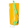 Schleifsack Steinberg Speleo/102