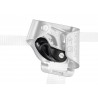 Taquet pour Pantin droit B02200