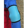 Ellbogenschutz Warmbac