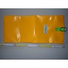 Pochette Crampons Steinberg/120