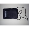Dokument Tasche A6