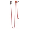 Dual Connect Vario