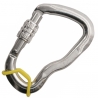 Ferrata /778.SN