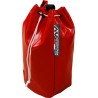 Pochette Mini 4 litres