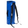 Kit AV 40 litres