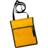 Pochette Marteau AV