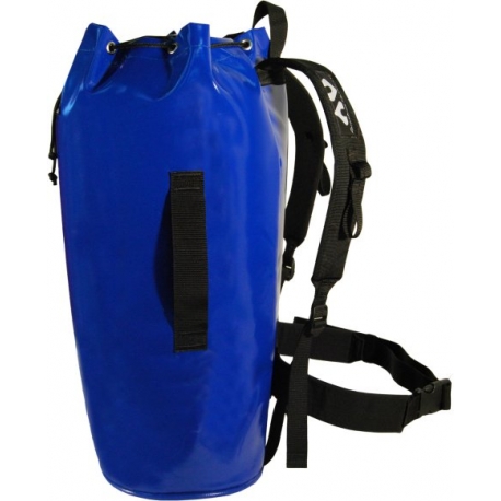 Kit Bag Confort 55L