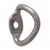 Ring Sghmebo dia 10mm,571