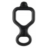 Huit Petzl