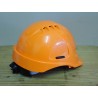 Bauhelm