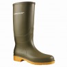 Bottes pour dames