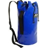 Kit AV 15litres
