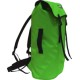 Kit Bag Confort 60L