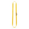 Anneau cousu 60cm