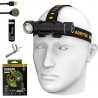 Armytek Wizard C2 Pro Max