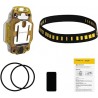 Armytek Crystal