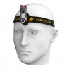Armytek Zippy