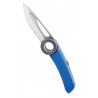 Spatha L
