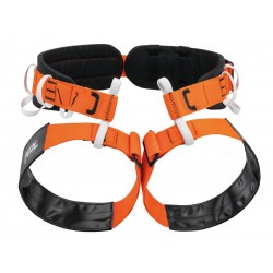 Sitzgurt Petzl AVEN