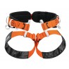 Cuissard Petzl AVEN