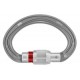 D-Omni SL /M037AA00 Screw-Lock