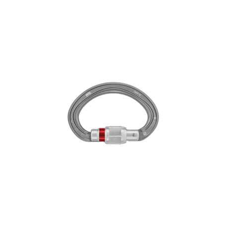 D-Omni SL /M037AA00 Screw-Lock