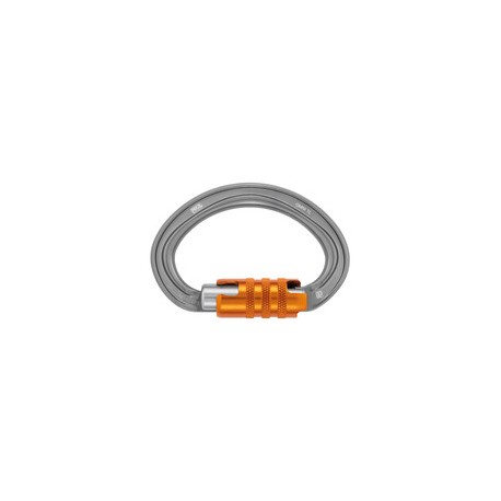 Omni_TL_4b9cada3848ed.jpg