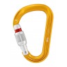 Attache à vis M038AA00