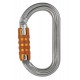 OK-Triact Lock M33ATL