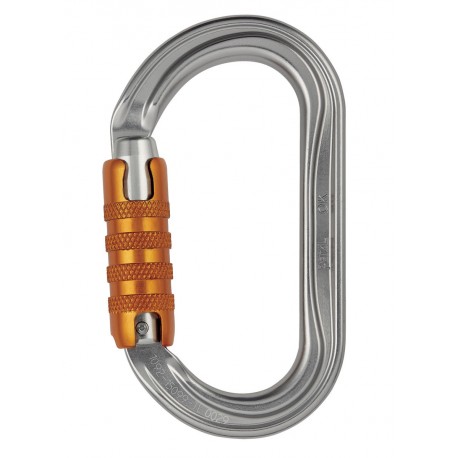 OK-Triact Lock M33ATL
