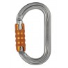 OK-Triact Lock M33ATL