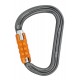 William Triact-Lock/M36A TL