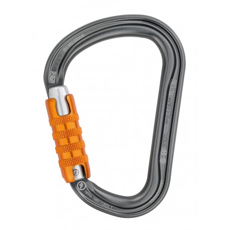 William Triact-Lock/M36A TL