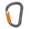 William Triact-Lock/M36A TL