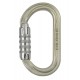 Oxan Triact-Lock / M72A TL