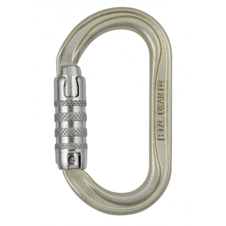Oxan Triact-Lock / M72A TL