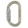 Oxan Triact-Lock / M72A TL